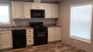 158 Valley Stream Video Tour