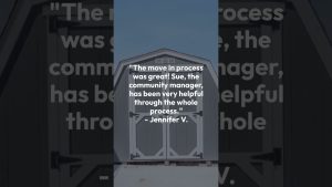 Listing Alert – 1203 MOULTRIE ROAD LOT 40 ALBANY, GA 31705