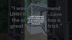 Listing Alert – 141 Harness Cove Dothan AL 36303