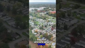 Welcome to D and R Village, a great place to call home. #newhome #manufacturedhome #communityliving