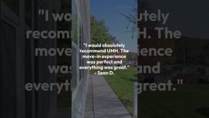 Listing Alert – 2707 CONGRESS DRIVE SW 149 CANTON OH 44706