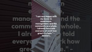 Listing Alert – 625 Sixth St Jackson, NJ 08527