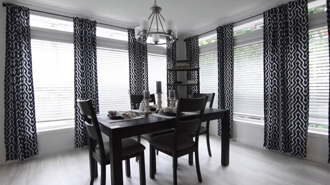 Pharlap Model A76450