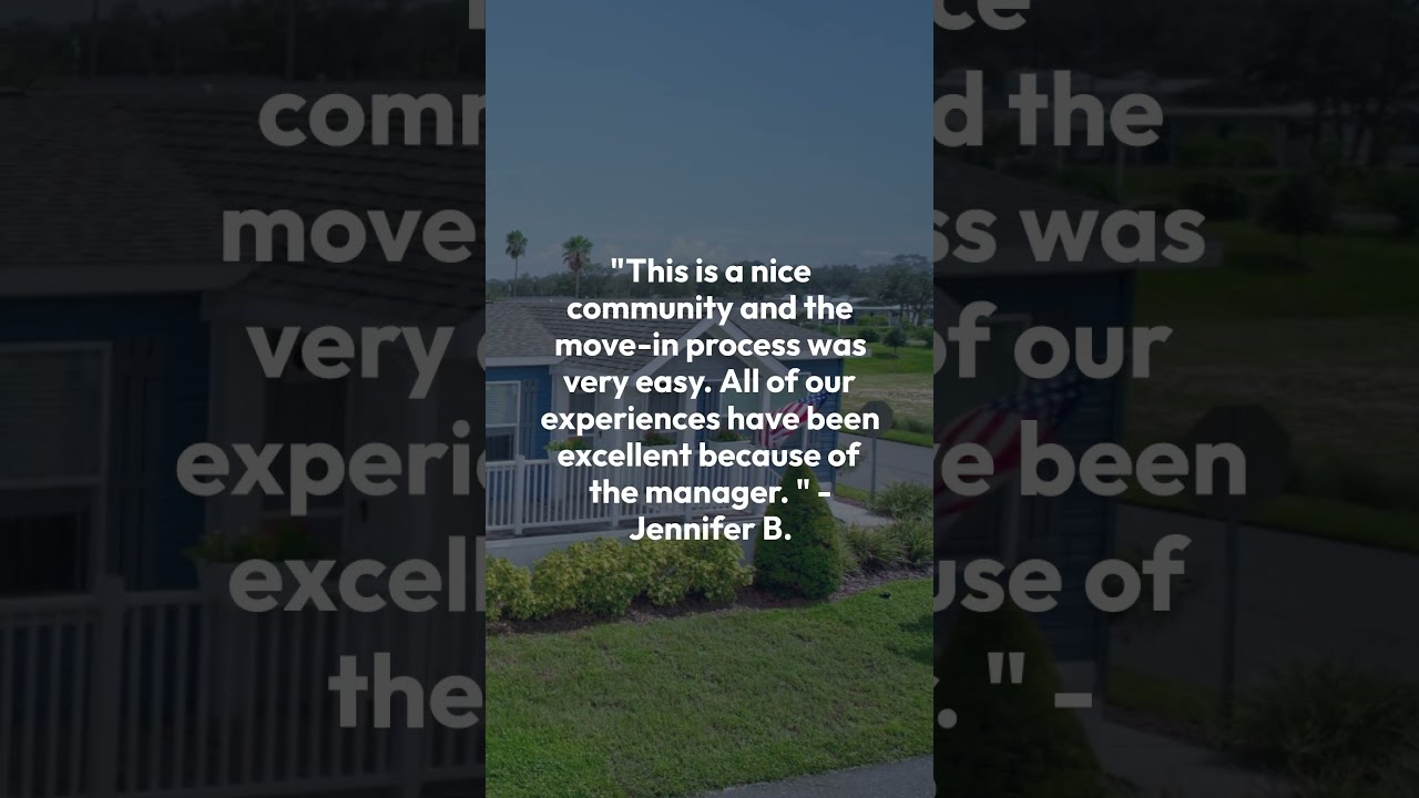 Listing Alert – 31065 Luxury Dr. Sebring, FL 33870