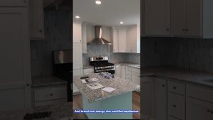 Fox Chapel Village: Cheswick, PA  #affordablehomes #community #pittsburghhousing #manufacturedhomes