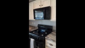 14 Gregory Circle, Honey Brook PA Video Walk Through Tour