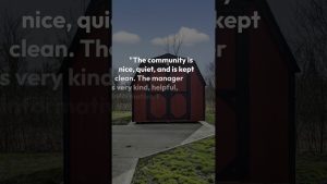 Listing Alert – 1920 Victory Rd, Lot 187 Marion, OH 43302