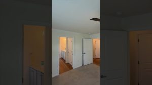 Cinnamon Woods 14 Ginger Lane Conowingo, MD 21918