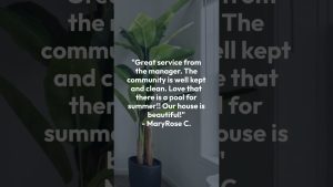 Listing Alert – 395A Love Lane Inkerman PA 18640