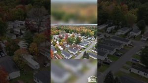 D and R Village has something for everyone!  #affordablehomes #mhcommunity #cliftonpark