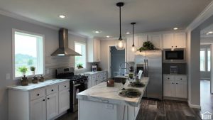 265 Indigo Lane at Whispering Pines