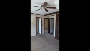 240 Frieden Manor Video Walk Through