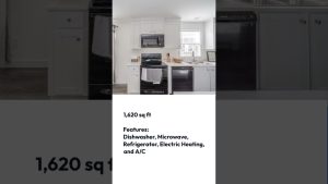 Listing Alert – 1800 West 38th St Sales lot 1 Anderson I