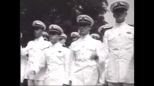 The Vision of UMH Properties with C.O.B Eugene Landy