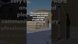 Listing Alert – 19 Palmer Dr. Sandusky, OH 44870