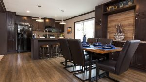 351 State Route 17B, Sales Lot 3 Monticello, NY 12701