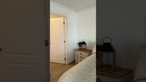 Rum Runner, Sebring FL