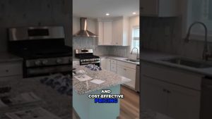 Come visit Lake Sherman Village and find your dream home #navarre #affordablehome #affordableluxury