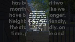 Listing Alert – 10 Hillcrest Circle Marysville, OH 43040