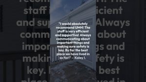 Listing Alert – 338 County Route 11, Lot 139 West Monroe, NY 13167