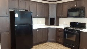 222 Frieden Manor Walk Through Video Tour