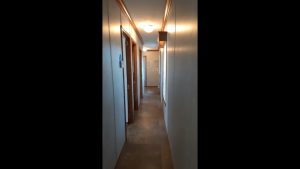 273 Frieden Manor Video Walk Through Tour