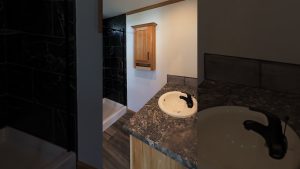 104 SYCAMORE DRIVE HONEY BROOK, PA 19344