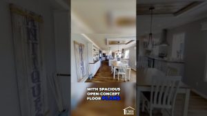 Come see our homes at Rostraver Estates! #affordablehomes #newhomes #communityliving