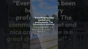 Listing Alert – 2408 Kingsbury Drive #78 Canton, OH 44706