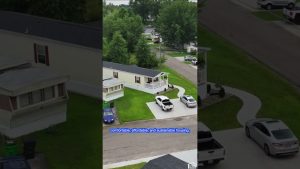 Come visit Auburn Estates and find the perfect home for you at the right price. #affordableluxury