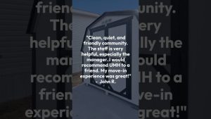 Listing Alert – 157 Treesdale Drive Lot 56 Cranberry Twp, PA 16066