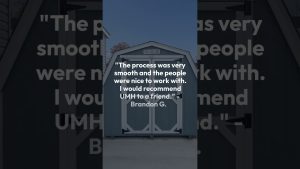 Listing Alert – 11900 Duff Road Lot 125 Lakeview, OH 4333