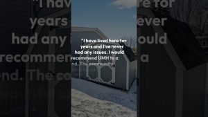 Listing Alert – 164 W. Sprucewood Dr. Sandusky, OH 44870