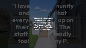 Listing Alert – 27484 Oregon Rd Lot 197 Perrysburg, OH 43551