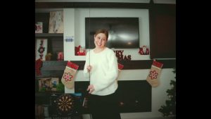 There’s No Place Like a UMH Home for the Holidays (30 sec)