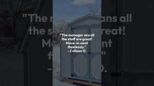 Listing Alert – 527 Chicory Lane Mt Pleasant Pennsylvania 15666