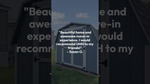 Listing Alert – 327 Brown Swiss Cir. Duncansville, PA 16635