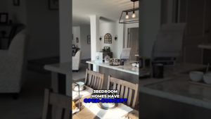 Sebring Square. Your Dream Florida Home Awaits! #affordablehomes #extraordinaryhome #highlandscounty