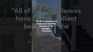 Listing Alert – 138 Harness Cove Dothan AL 36303