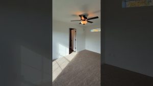 311 ASHWOOD COURT HONEY BROOK, PA 19344