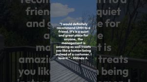 Listing Alert – 1311 Scoter Duck Rd Columbia, TN 38401