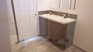 536 Woods Edge Court West Lafayette, IN 47906