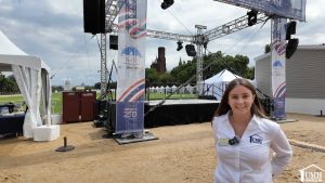 UMH Properties Innovative Housing Showcase – Washington D.C