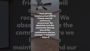 Listing Alert – 42 Tulip Lane Sayre, PA 18840