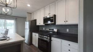 2502 Chance Ave.Elkhart, IN 46514