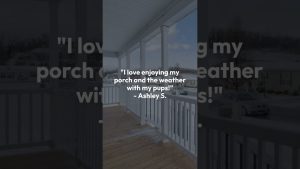 Listing Alert – 527 Chicory Lane Mt Pleasant, PA 15666