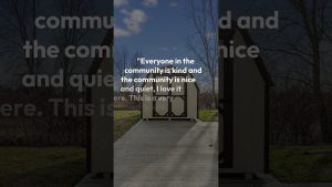 Listing Alert – 1920 Victory Rd, Lot 185 Marion, OH 43302