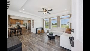 338 County Route 11, Lot 37. West Monroe, NY 13167