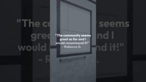 Listing Alert – 236 Freedom Way Anderson, IN 46013