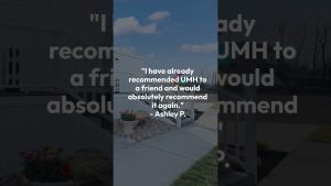 Listing Alert – 1318 Scoter Duck Rd Lot 97 Columbia, TN